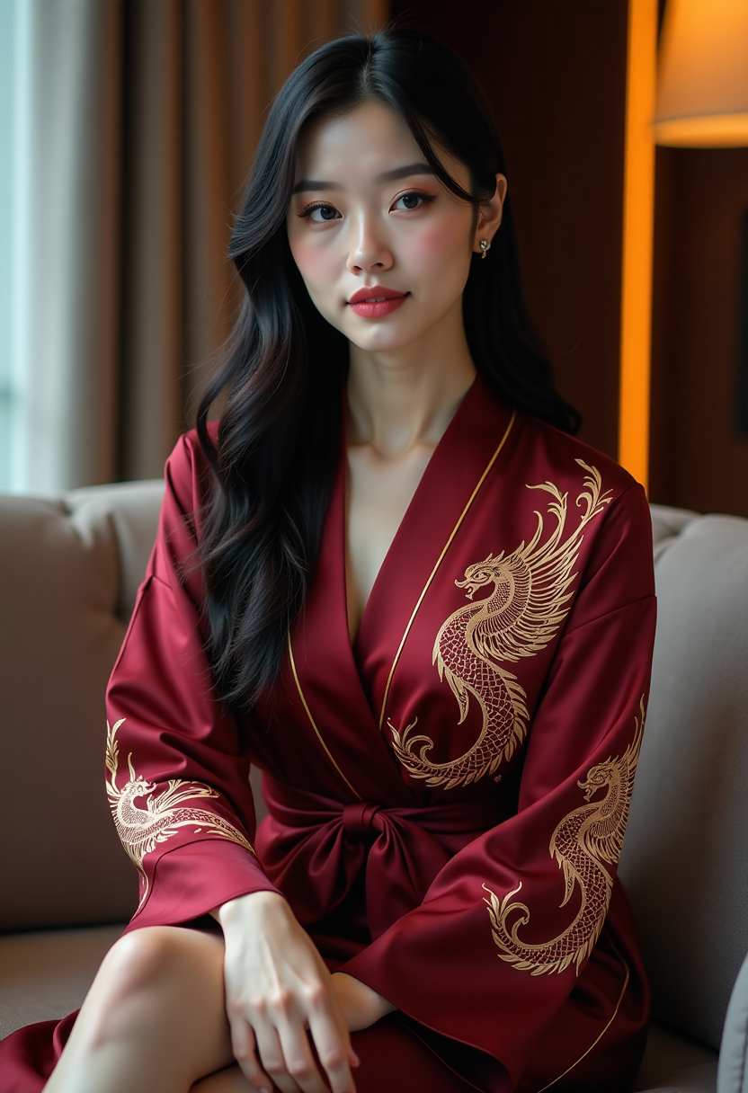 虚拟边界