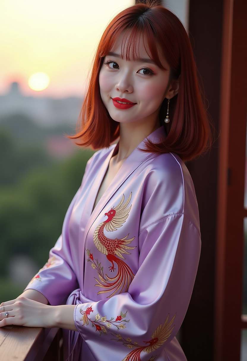 代码追凶海报