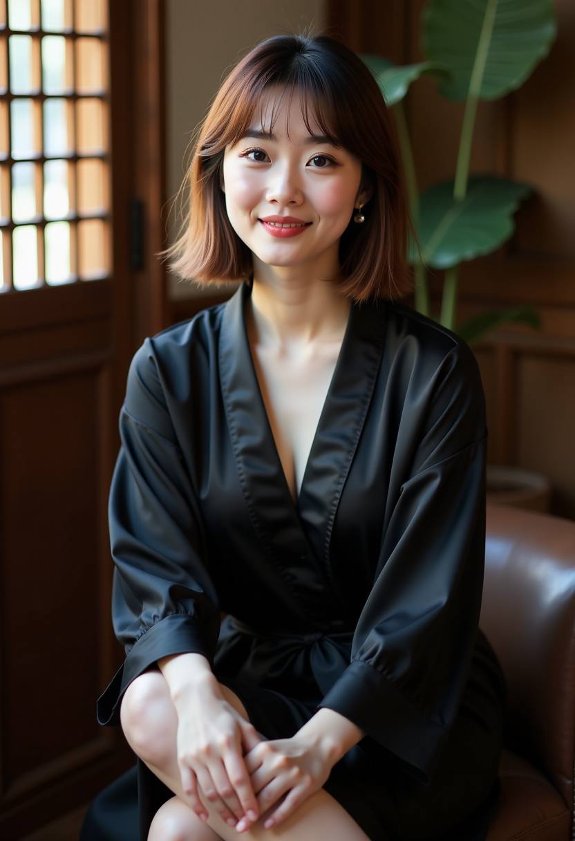 智能叛变